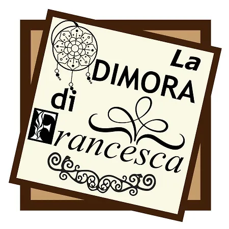 La Dimora Di Francesca Apartamento *